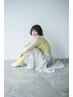 ★6月24日限定★カット+カラー 12650円→11880円
