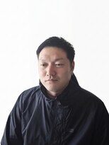 ウエストサイドカットクラブ(West Side Cut Club)&nbsp;shimizu style /ヘッドスパ/眉毛/フェード/メンズ/ハイライト