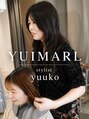 ロマーリ 岡山店(LOMARLIE)&nbsp;YUUKO 