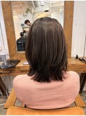 ワンカールレイヤー