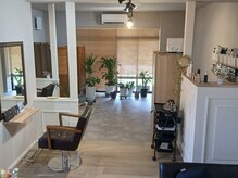 hair room  cocopal 