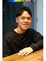 エスケイブ(S/CAVE)&nbsp;アップバングショート