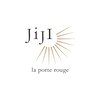 ジジ(JiJI)のお店ロゴ
