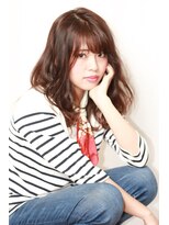 フルフル(FULFUL)&nbsp;サマ☆キラ