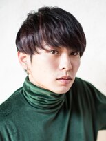 フェティッシュ(fetish)&nbsp;スマートマッシュメンズ