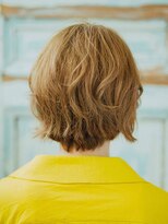 プロデュース 相模原店(Produce)&nbsp;簡単スタイリング♪似合わせカット☆大人かわいい