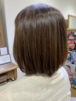 ユーネリー(U-NERY)&nbsp;ボブレイヤー