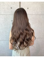 ニューヨークニューヨーク イオン高の原店(NYNY) 大人ヌーディベージュ