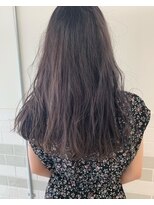 ネストバイコード(NEST by chord)&nbsp;【NEST 神保】お客様スタイル#33