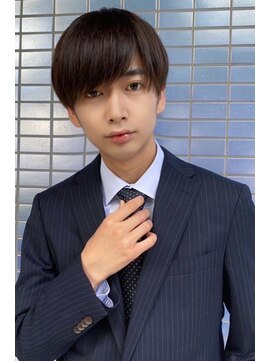 ツーダブルバイフィフス 茶屋町店(WW.. by fifth) f1 【梅田/大阪梅田/茶屋町/中崎町】