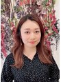 ハットウ(HATTO) 村山 梓