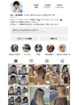 マックス フォー ヘアー(MAX FOR HAIR) インスタやってます！@isseiikegami