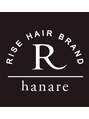 エンライズハナレ(en rise hanare) 義 村