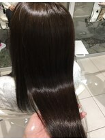 フォルテ 掛川店 プラチナカラー