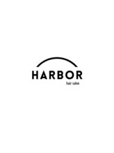 HARBOR【ハーバー】