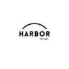 ハーバー(HARBOR)のお店ロゴ