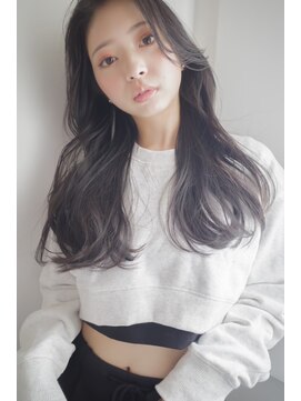 アストランティア 栄店(ASTRANTIA) 名古屋・栄の五つ星サロン☆【ASTRANTIA】