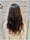 【SHIN】巻き髪も出来る美髪ツヤ髪縮毛矯正/20代30代40代