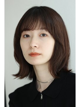 リル 8F 銀座(Rire) 【Rire-リル銀座-】くびれミディ