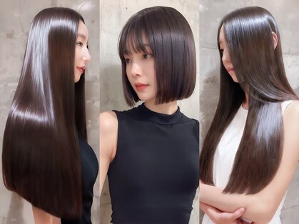 グラン(Gran)の写真