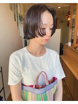 ロティ(R'oti)&nbsp;べーん