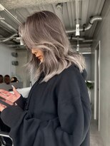 フェブ(fev)&nbsp;海外バレヤージュ1