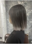 グラデーションカラー