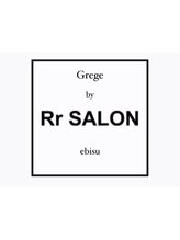 Grege【グレージュ】