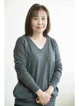 スタジオワコー 上野御徒町店&nbsp;美華 