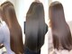 アールサロン アネックス 名駅(Rr SALON ANNEX)の写真