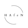ハーフェン(HAfeN)のお店ロゴ