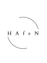 HAfeN【ハーフェン】