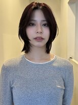 デコ(DECO)&nbsp;ボブレイヤー