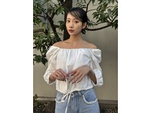 エストヘアーノエル 川崎店(est hair Noel)
