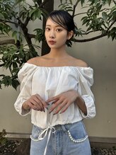 エストヘアーノエル 川崎店(est hair Noel)