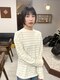 ギア(GHIA)の写真/骨格に合わせて顔回りの似合わせ重視のショートヘアをご提案♪小顔に魅せるカット技術で感動を―＊
