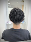 ツイストスパイラル