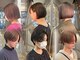 ディーボーイ 下通本店(D-BOY)の写真