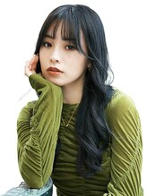 髪質改善を叶える究極のメニュー7選[髪質改善トリートメント/縮毛矯正/ケアカラー/酸性ストレート]