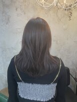 コンセプト(CONCEPT)&nbsp;レイヤーカットミディアム