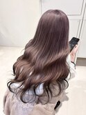 透明感抜群!