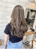 ハイライト