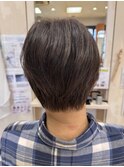 ショート
