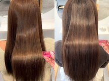 ソレ 森田店(SOLE.)