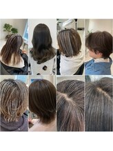 EMU THREEでは『皆んなのパワースポット』をテーマに、忙しい毎日の中で少しだけ自分を大切にできる場所。