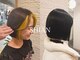 シアン 立川店(Shian)の写真
