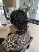 エン(en) サーフカール