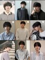 ディッセンバー 渋谷(December)&nbsp;Instagramでも発信しております！@ue_riku124