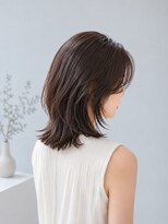 ムオン(muon) ソフトウルフ