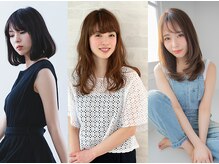 ラグアージュ 本店(RAG AGE)